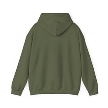 Load image into Gallery viewer, R &amp; J Land Services Construction Hoodie
