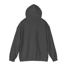 Load image into Gallery viewer, R &amp; J Land Services Construction Hoodie
