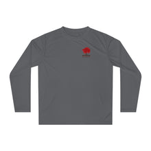 Load image into Gallery viewer, Red Willow Custom Carpentry Performance Shirt
