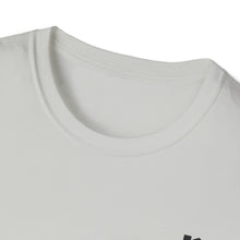 Load image into Gallery viewer, Benni Construction - Woman's Softstyle T-Shirt

