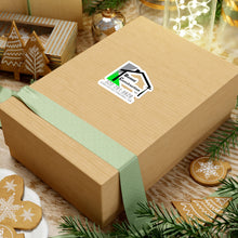 Load image into Gallery viewer, Benni Construction - Stickers
