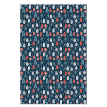 Load image into Gallery viewer, Maple Winter - Wrapping Paper
