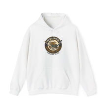 Load image into Gallery viewer, Pitzl &amp; Pitzl Curling Hoodie
