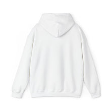 Load image into Gallery viewer, Pitzl &amp; Pitzl Curling Hoodie
