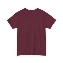 Load image into Gallery viewer, Pitzl &amp; Pitzl Curling T-Shirt
