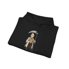 Load image into Gallery viewer, Dr. Death – Hoodie
