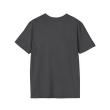 Load image into Gallery viewer, Dr. Death - T-Shirt
