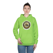 Load image into Gallery viewer, Pitzl &amp; Pitzl Curling Hoodie 2.0
