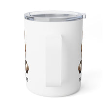 Load image into Gallery viewer, Smith #1326 - Insulated Coffee Mug, 10oz
