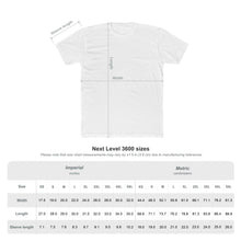 Load image into Gallery viewer, Cambridge-Isanti Wrestling Training T-Shirt
