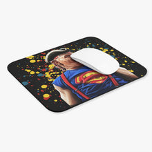 Load image into Gallery viewer, Mouse Pad (Rectangle)
