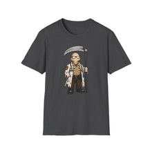 Load image into Gallery viewer, Dr. Death - T-Shirt
