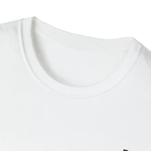 Load image into Gallery viewer, Benni Construction - T-Shirt
