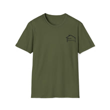 Load image into Gallery viewer, Benni Construction - T-Shirt
