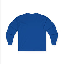 Load image into Gallery viewer, Pitzl &amp; Pitzl Curling Club Long Sleeve Tee
