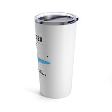 Load image into Gallery viewer, Winchester Lake - Tumbler 20oz (Jensen Brothers)
