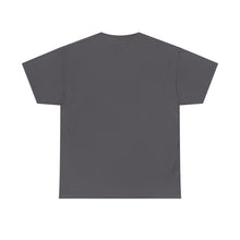 Load image into Gallery viewer, Pitzl &amp; Pitzl Curling T-Shirt
