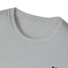 Load image into Gallery viewer, Benni Construction - Woman's Softstyle T-Shirt
