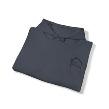 Load image into Gallery viewer, Benni Construction - Hooded Sweatshirt
