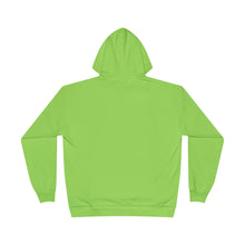 Load image into Gallery viewer, Pitzl &amp; Pitzl Curling Hoodie 2.0
