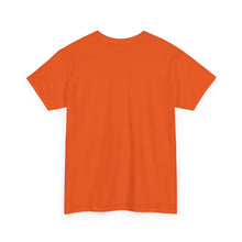 Load image into Gallery viewer, Pitzl &amp; Pitzl Curling T-Shirt
