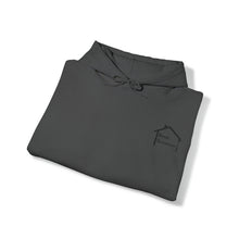 Load image into Gallery viewer, Benni Construction - Hooded Sweatshirt
