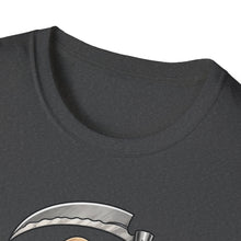 Load image into Gallery viewer, Dr. Death - T-Shirt
