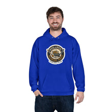 Load image into Gallery viewer, Pitzl &amp; Pitzl Curling Hoodie 2.0
