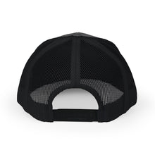 Load image into Gallery viewer, Red Willow Carpentry Snap Back
