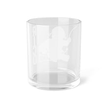 Load image into Gallery viewer, Rita - Bar Glass
