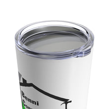 Load image into Gallery viewer, Benni Construction - Tumbler 20oz

