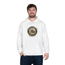 Load image into Gallery viewer, Pitzl &amp; Pitzl Curling Hoodie 2.0

