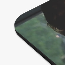 Load image into Gallery viewer, Super Troopers - Mouse Pad (Rectangle)
