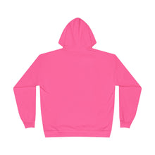 Load image into Gallery viewer, Pitzl &amp; Pitzl Curling Hoodie 2.0
