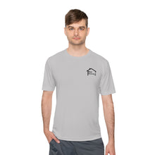 Load image into Gallery viewer, Benni Construction - Moisture Wicking Tee
