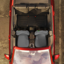 Load image into Gallery viewer, Benni Construction - Car Seat Covers
