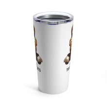 Load image into Gallery viewer, Smith #1326 - Tumbler 20oz
