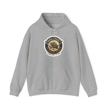 Load image into Gallery viewer, Pitzl &amp; Pitzl Curling Hoodie
