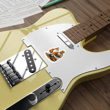 Load image into Gallery viewer, Jensen - Die-Cut Sticker/Vinyl Decal
