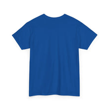 Load image into Gallery viewer, Pitzl &amp; Pitzl Curling T-Shirt

