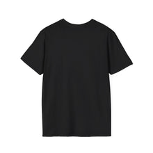 Load image into Gallery viewer, Dr. Death - T-Shirt

