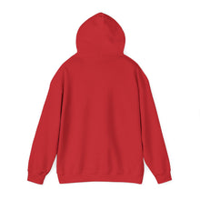 Load image into Gallery viewer, Pitzl &amp; Pitzl Curling Hoodie

