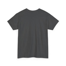 Load image into Gallery viewer, Pitzl &amp; Pitzl Curling T-Shirt
