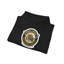 Load image into Gallery viewer, Pitzl &amp; Pitzl Curling Hoodie

