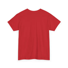 Load image into Gallery viewer, Pitzl &amp; Pitzl Curling T-Shirt
