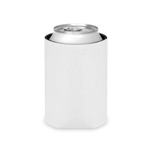 Load image into Gallery viewer, Pitzl &amp; Pitzl Curling Can Cooler
