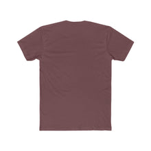 Load image into Gallery viewer, Jesus Saves Sinners Cotton Crew Tee

