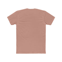 Load image into Gallery viewer, Jesus Saves Sinners Cotton Crew Tee

