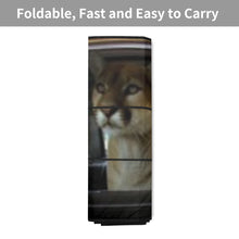 Load image into Gallery viewer, Ricky Bobby - Car Auto Sun Shade
