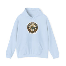 Load image into Gallery viewer, Pitzl &amp; Pitzl Curling Hoodie
